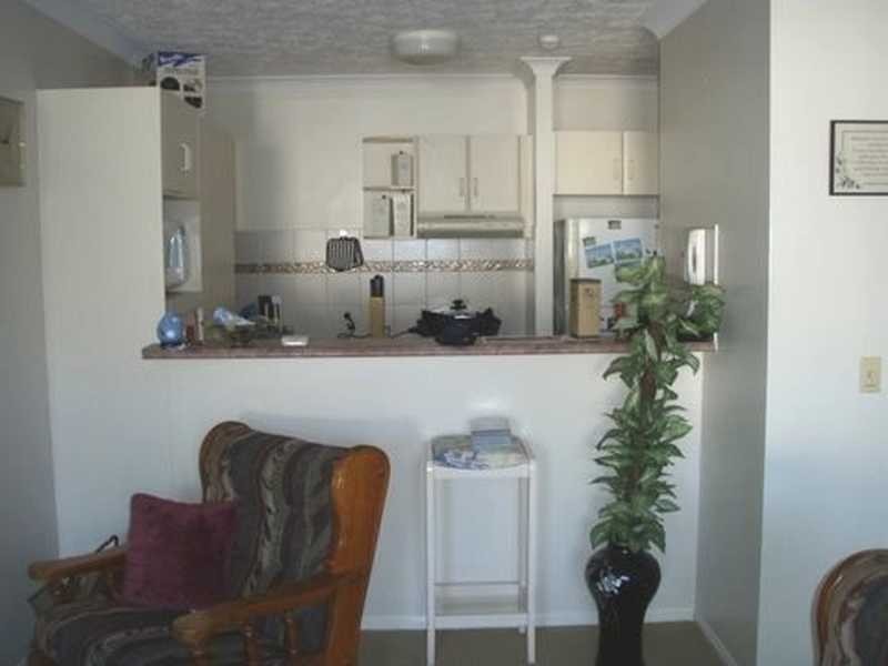 Unit/27/1 Burleigh St, Burleigh Heads QLD 4220