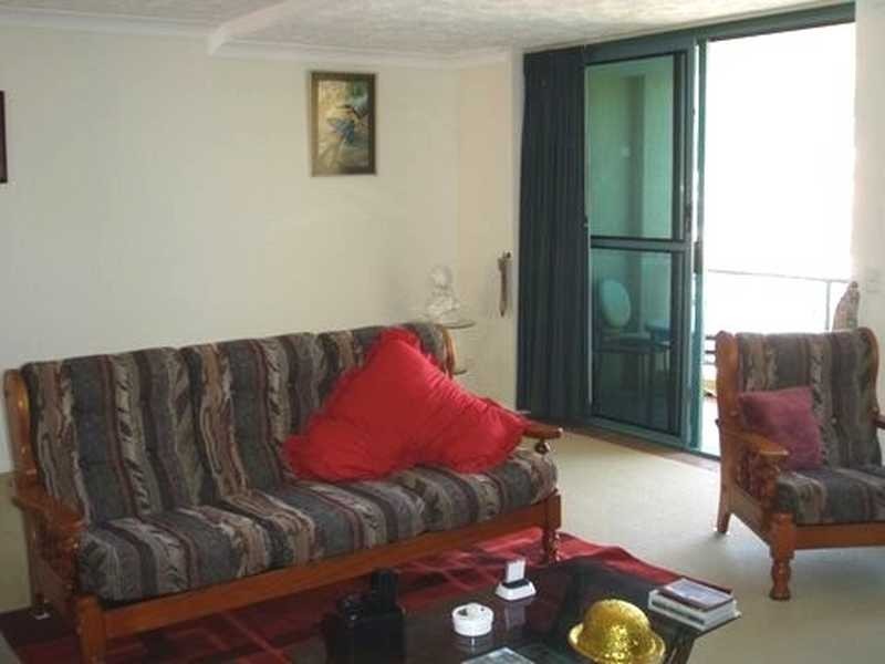 Unit/27/1 Burleigh St, Burleigh Heads QLD 4220