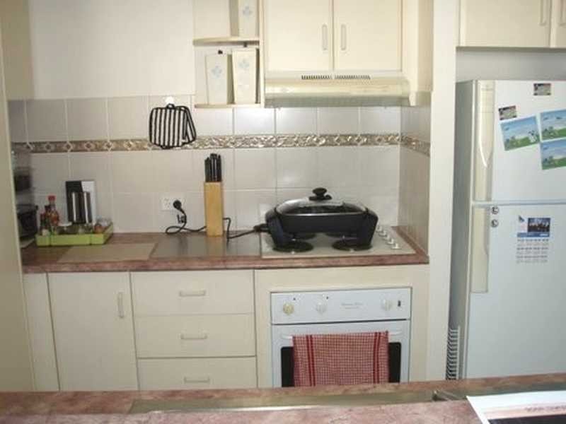 Unit/27/1 Burleigh St, Burleigh Heads QLD 4220