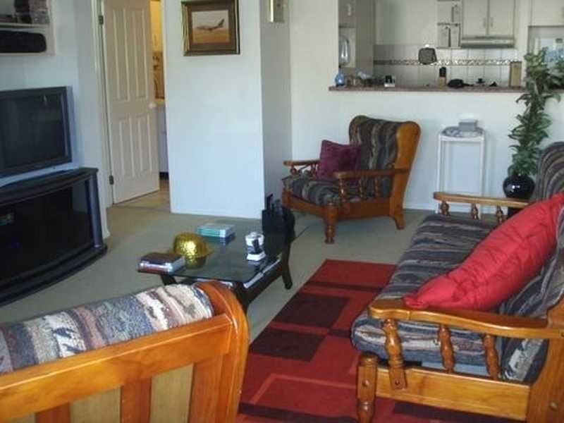 Unit/27/1 Burleigh St, Burleigh Heads QLD 4220