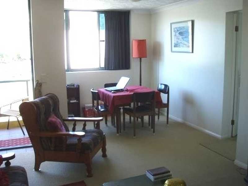 Unit/27/1 Burleigh St, Burleigh Heads QLD 4220