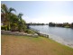 15 Peninsula Court, Mermaid Waters QLD 4218