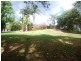 4 Dudgeon Drive, Tallebudgera QLD 4228