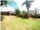 4 Dudgeon Drive, Tallebudgera QLD 4228
