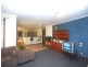 4 Dudgeon Drive, Tallebudgera QLD 4228