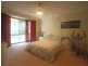 4 Dudgeon Drive, Tallebudgera QLD 4228
