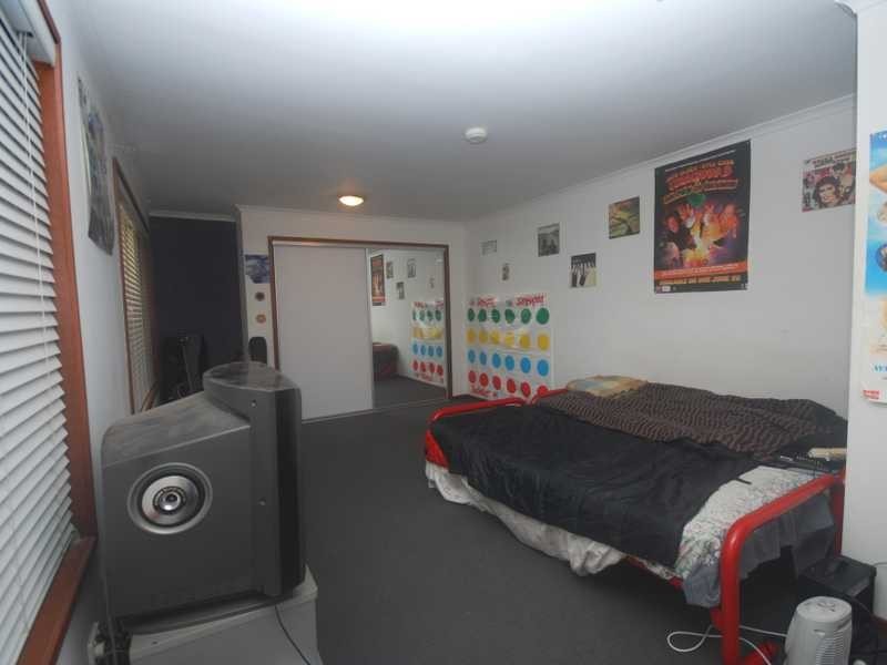 4 Dudgeon Drive, Tallebudgera QLD 4228