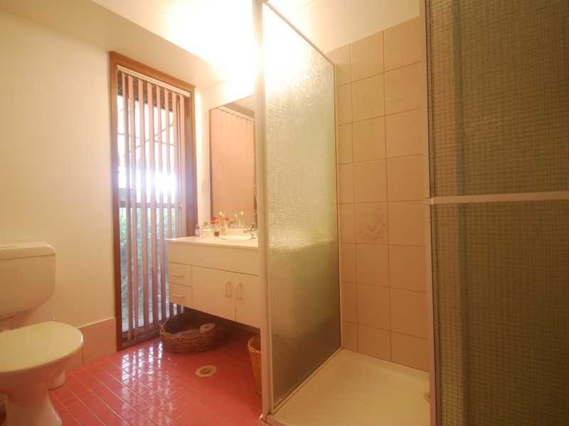 4 Dudgeon Drive, Tallebudgera QLD 4228