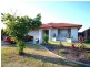 96 Harrier Drive, Burleigh Waters QLD 4220