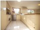 96 Harrier Drive, Burleigh Waters QLD 4220