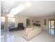 96 Harrier Drive, Burleigh Waters QLD 4220