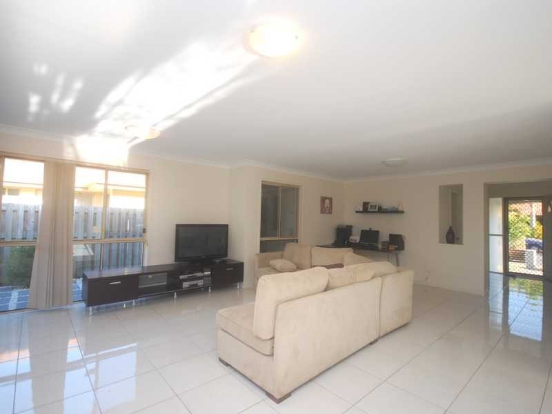 96 Harrier Drive, Burleigh Waters QLD 4220