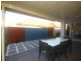 96 Harrier Drive, Burleigh Waters QLD 4220