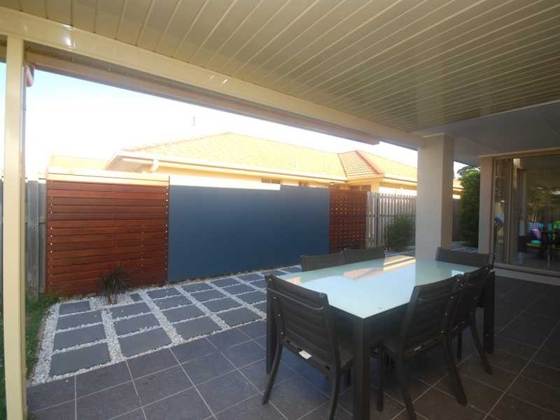 96 Harrier Drive, Burleigh Waters QLD 4220