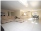 96 Harrier Drive, Burleigh Waters QLD 4220