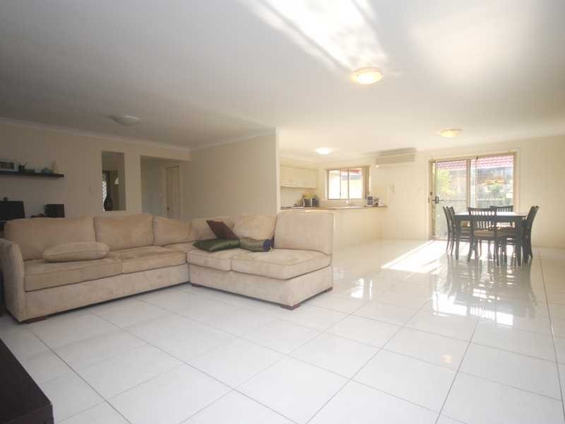 96 Harrier Drive, Burleigh Waters QLD 4220