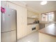96 Harrier Drive, Burleigh Waters QLD 4220