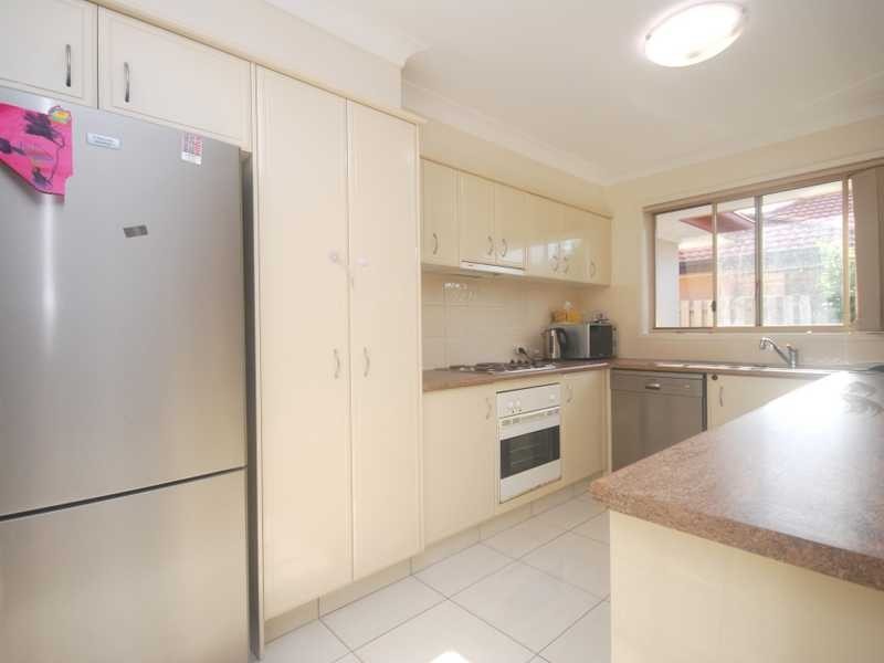 96 Harrier Drive, Burleigh Waters QLD 4220