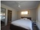 96 Harrier Drive, Burleigh Waters QLD 4220