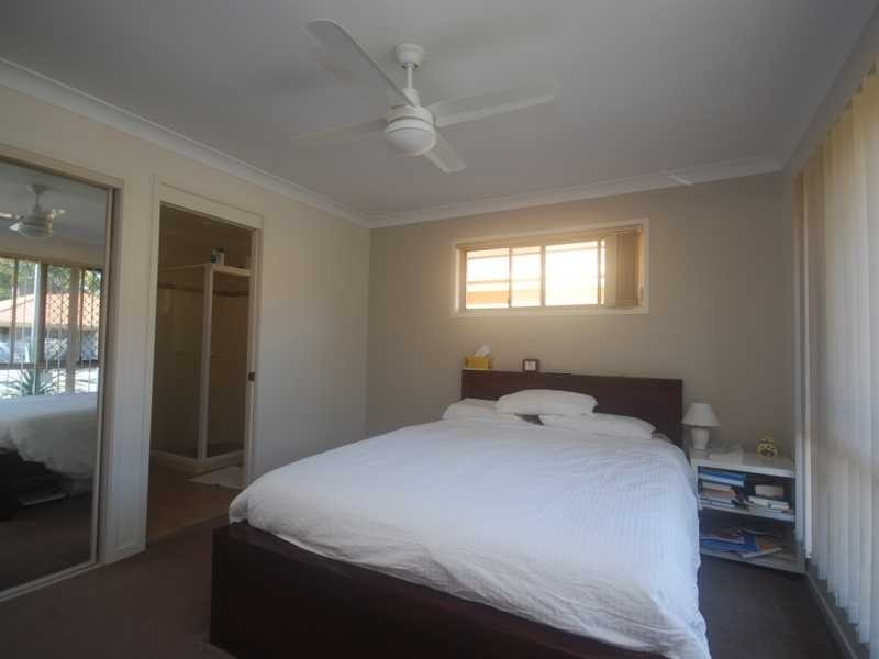 96 Harrier Drive, Burleigh Waters QLD 4220