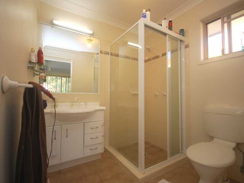 96 Harrier Drive, Burleigh Waters QLD 4220