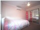 96 Harrier Drive, Burleigh Waters QLD 4220