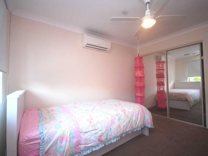 96 Harrier Drive, Burleigh Waters QLD 4220