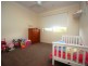 96 Harrier Drive, Burleigh Waters QLD 4220