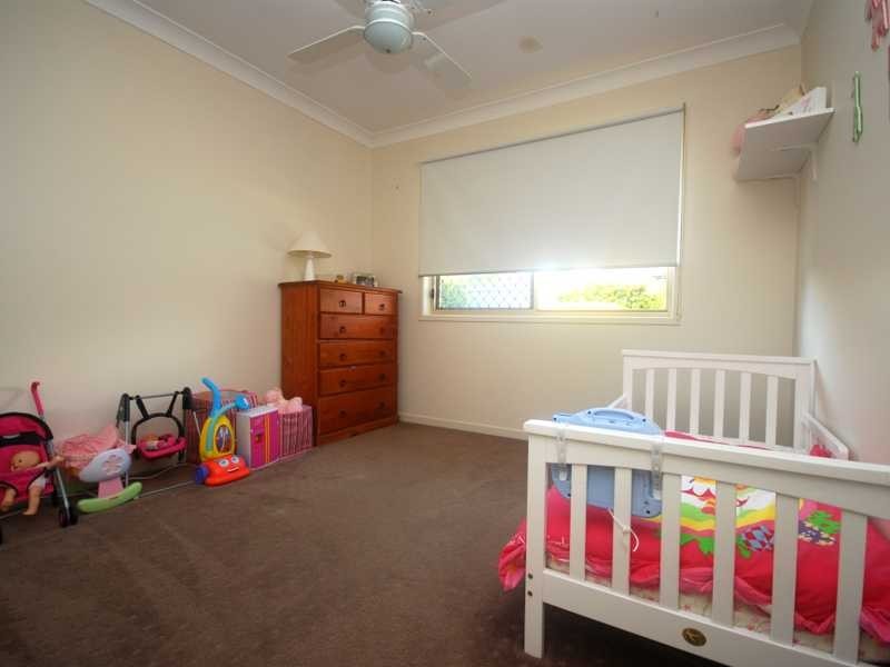 96 Harrier Drive, Burleigh Waters QLD 4220