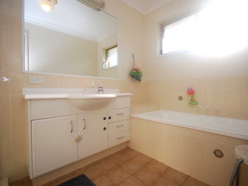 96 Harrier Drive, Burleigh Waters QLD 4220