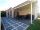 96 Harrier Drive, Burleigh Waters QLD 4220