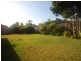 96 Harrier Drive, Burleigh Waters QLD 4220