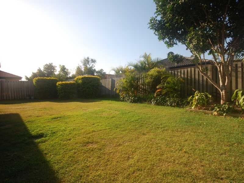 96 Harrier Drive, Burleigh Waters QLD 4220