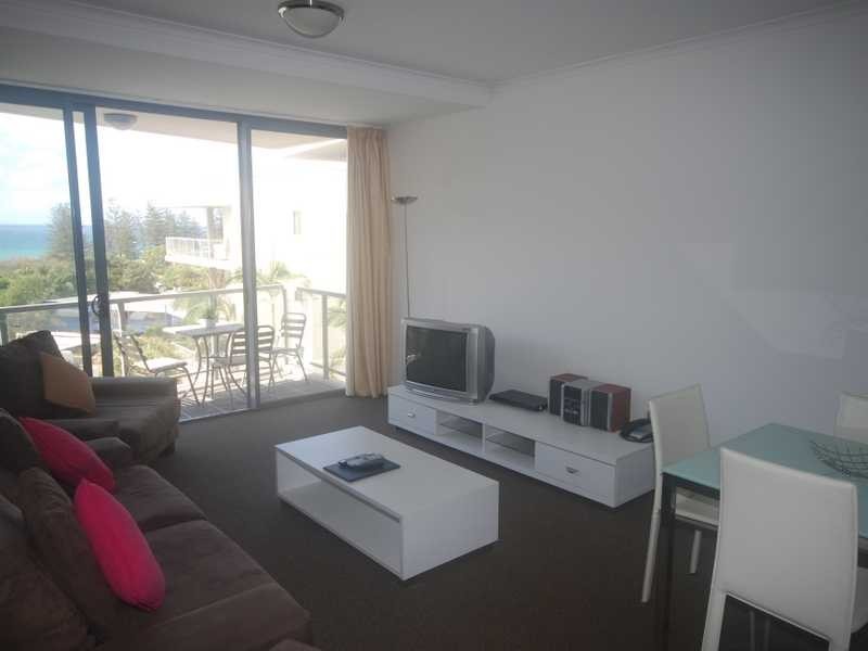 Unit 1110/1 Ocean Street, Burleigh Heads QLD 4220
