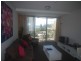 Unit 1110/1 Ocean Street, Burleigh Heads QLD 4220