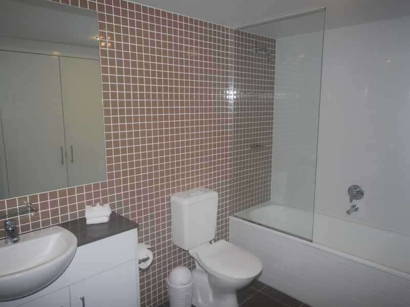 Unit 1110/1 Ocean Street, Burleigh Heads QLD 4220