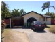 11 Frangipani Street, Miami QLD 4220