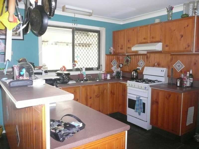 11 Frangipani Street, Miami QLD 4220