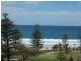 1055/6 The Esplanade, Burleigh Heads QLD 4220