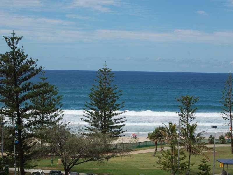 1055/6 The Esplanade, Burleigh Heads QLD 4220