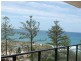 1055/6 The Esplanade, Burleigh Heads QLD 4220