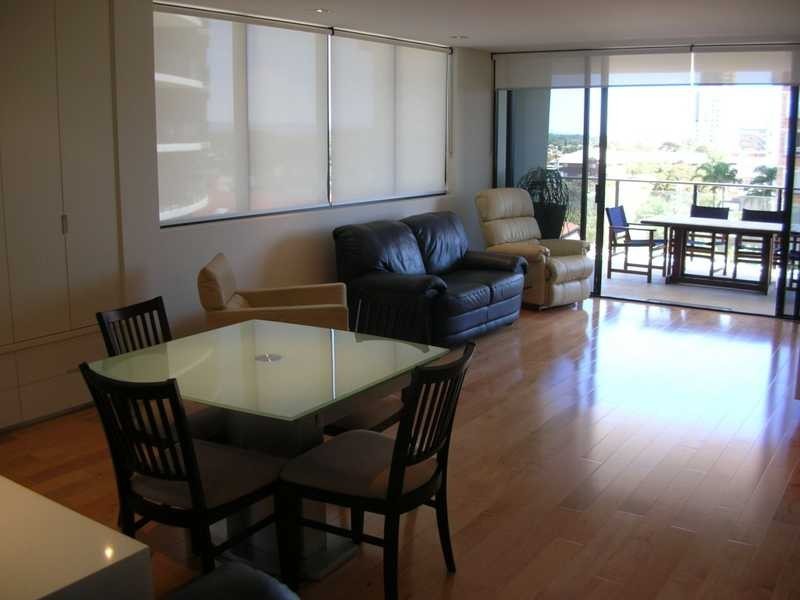 1055/6 The Esplanade, Burleigh Heads QLD 4220