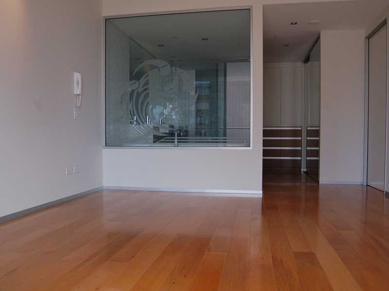 1055/6 The Esplanade, Burleigh Heads QLD 4220