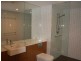 1055/6 The Esplanade, Burleigh Heads QLD 4220