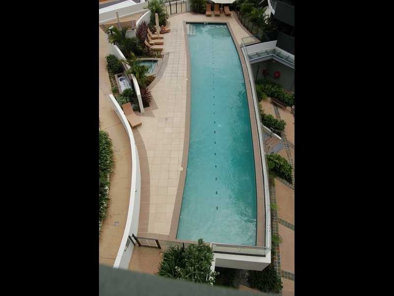 1055/6 The Esplanade, Burleigh Heads QLD 4220