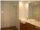 1055/6 The Esplanade, Burleigh Heads QLD 4220