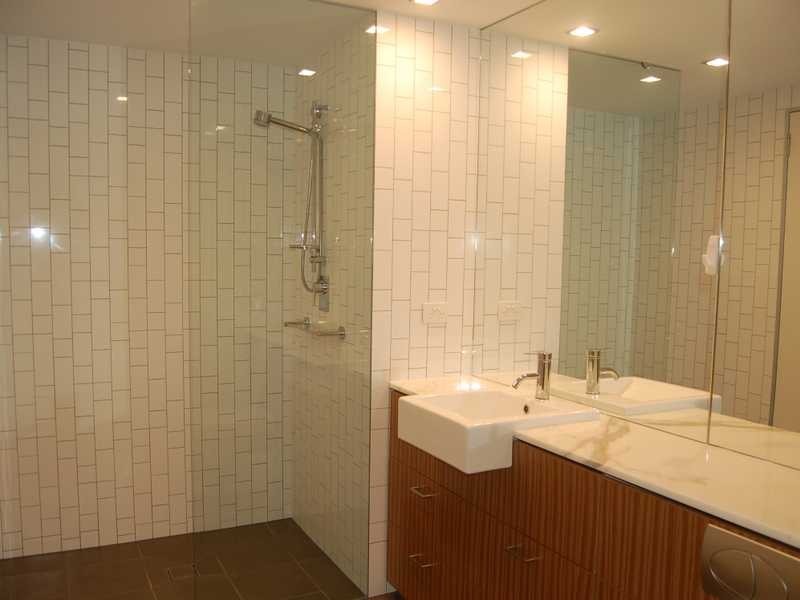 1055/6 The Esplanade, Burleigh Heads QLD 4220
