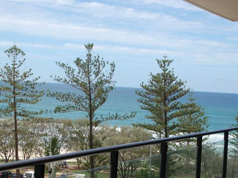 1055/6 The Esplanade, Burleigh Heads QLD 4220