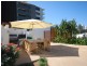 1055/6 The Esplanade, Burleigh Heads QLD 4220