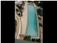1055/6 The Esplanade, Burleigh Heads QLD 4220